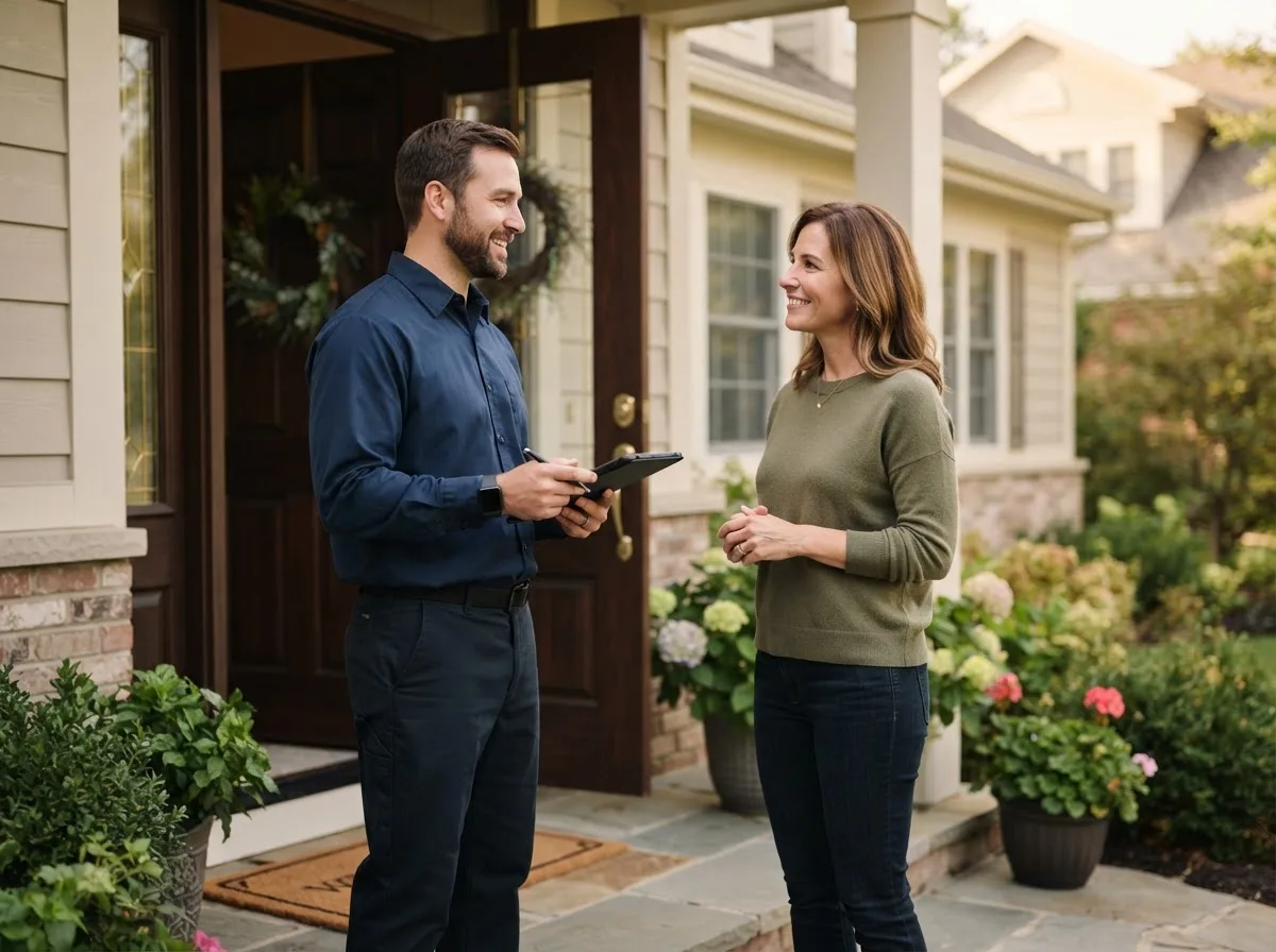 Water damage restoration FAQs for Lake George, MN